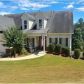 447 W Wind Dr, Villa Rica, GA 30180 ID:15158468