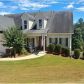 447 W Wind Dr, Villa Rica, GA 30180 ID:15158469