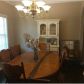 447 W Wind Dr, Villa Rica, GA 30180 ID:15158470