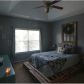 447 W Wind Dr, Villa Rica, GA 30180 ID:15158471