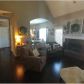 447 W Wind Dr, Villa Rica, GA 30180 ID:15158474