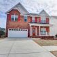 1305 Martins Down Dr, Lawrenceville, GA 30045 ID:15289953