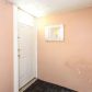 101 - 103 Mt. Hope Ave, Dover, NJ 07801 ID:15203456