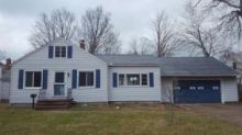 38313 Lake Shore Bl Willoughby, OH 44094