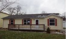 310 Essex Rd Vermilion, OH 44089