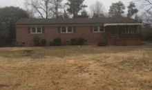 108 Middleton Ln Greenville, SC 29607