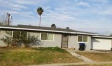 1504 Blythe Ave Highland, CA 92346