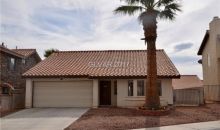 8669 Portofino Court Las Vegas, NV 89117