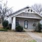 417 E 1st St, Claremore, OK 74017 ID:15274007