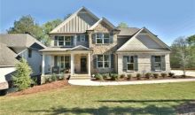 4353 Orchard Grove Dr Hoschton, GA 30548