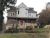 107 Westervelt Pl Passaic, NJ 07055