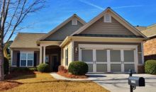 5932 Bellflower Way Hoschton, GA 30548