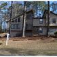 3146 Rockmont Ln, Marietta, GA 30066 ID:15162852