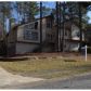 3146 Rockmont Ln, Marietta, GA 30066 ID:15162853