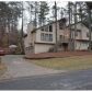 3146 Rockmont Ln, Marietta, GA 30066 ID:15162854