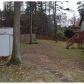 3146 Rockmont Ln, Marietta, GA 30066 ID:15162855