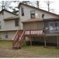 3146 Rockmont Ln, Marietta, GA 30066 ID:15162856