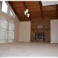 3146 Rockmont Ln, Marietta, GA 30066 ID:15162857