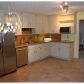 3146 Rockmont Ln, Marietta, GA 30066 ID:15162859