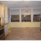 3146 Rockmont Ln, Marietta, GA 30066 ID:15162860