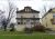 1210 BELLE AVENUE Utica, NY 13501