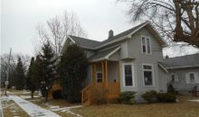 1400 Knapp St Oshkosh, WI 54902