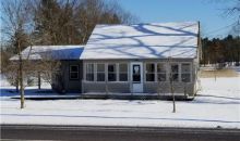 5766 State Highway 27 Sparta, WI 54656