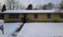 1239 N 3rd St Bruce, WI 54819