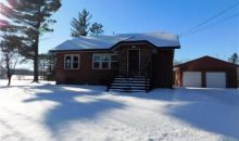 6423 Wisconsin St Vesper, WI 54489