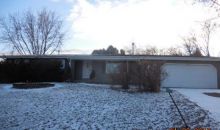 2747 Thrush Ln Cottage Grove, WI 53527