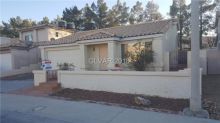 706 Rusty Spur Drive Henderson, NV 89014