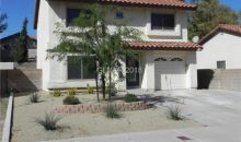 371 Manzanita Street Henderson, NV 89014