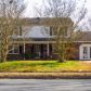 121 Hildalgo Dr, Hampton, VA 23669 ID:15275782