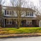 121 Hildalgo Dr, Hampton, VA 23669 ID:15275783