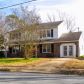 121 Hildalgo Dr, Hampton, VA 23669 ID:15275785