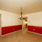 121 Hildalgo Dr, Hampton, VA 23669 ID:15275789