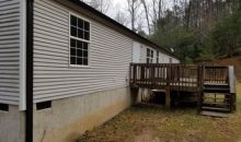 1105 Bee Tree Road Swannanoa, NC 28778