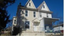 519 S Wayne St Lewistown, PA 17044