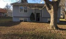 614 S 4TH ST Maquoketa, IA 52060