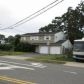 1 Midwood Rd, West Babylon, NY 11704 ID:15274638