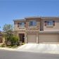 743 North Arroyo Grande Boulevard, Henderson, NV 89014 ID:15085403