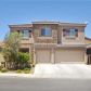 743 North Arroyo Grande Boulevard, Henderson, NV 89014 ID:15085404