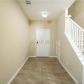 743 North Arroyo Grande Boulevard, Henderson, NV 89014 ID:15085405