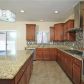 743 North Arroyo Grande Boulevard, Henderson, NV 89014 ID:15085410