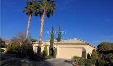 4718 Atlantico Street Las Vegas, NV 89135