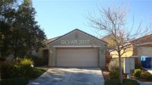 2425 Ember Mist Court Las Vegas, NV 89135