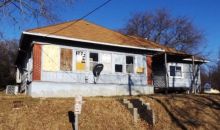 404 Main Camden, MO 64017