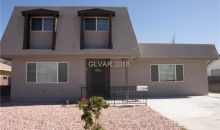 817 Palmhurst Drive Las Vegas, NV 89145