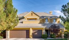 9744 South Royal Lamb Drive Las Vegas, NV 89145