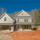 1413 Averys Walk, Monroe, GA 30655 ID:15292607